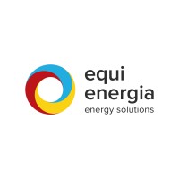 EquiEnergia