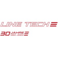 LINE TECH AG