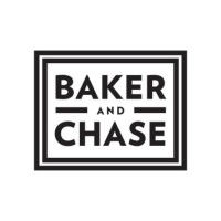Baker and Chase Estate Agents