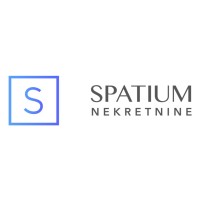 SPATIUM Nekretnine