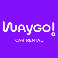 WAYGO - Car Rental
