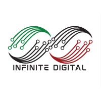 Infinite Digital