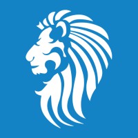 ClaimLion Law