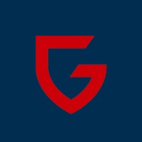 Gutenberg Druck AG