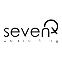 sevenQ consulting