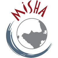 Maison Interuniversitaire des Sciences de l'Homme - Alsace MISHA