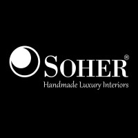 SOHER Handmade Luxury Interiors