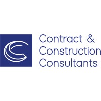 Contract & Construction Consultants