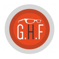 Greek Handmade Frames SA