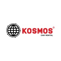 Kosmos Car Rental