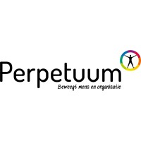 Perpetuum Organisatieontwikkeling