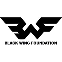 Black Wing Foundation (BWF)