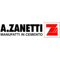 Zanetti Srl materiali edili