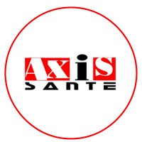 Axis Santé