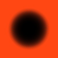 Visualpro