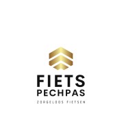 Fietspechpas