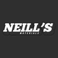 Neill's Materials