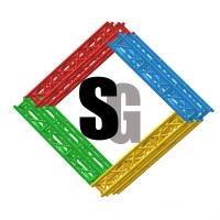 SARTORETTO GROUP SRL