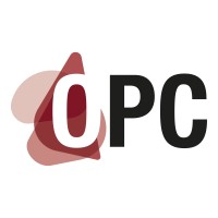 Operations & Policy Center (OPC)