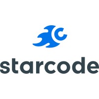 Starcode