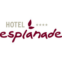 Hotel Esplanade Dortmund