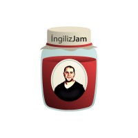 IngilizJam