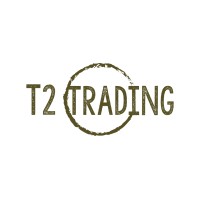 T2-Trading Lda