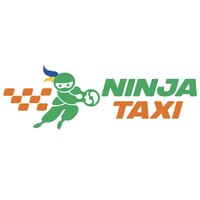 Ninja Taxi