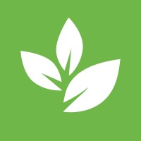 Botanic.cz