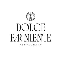 Dolce Far Niente