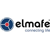 Elmafe - Estruturas e Antenas