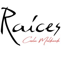 Restaurante Raices - Carlos Maldonado