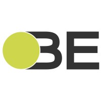 BE ESCO