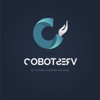 Cobotserv