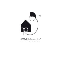 HOME|Philosophy Academy