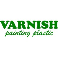 Varnish S.r.l.