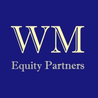 WM Equity Partners