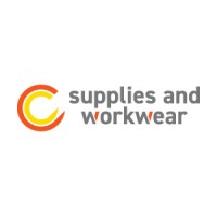 CC Supplies and Workwear ltd
