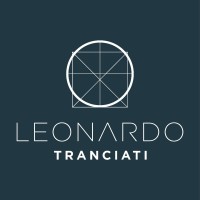 Leonardo Trade
