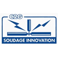 C2G SOUDAGE INNOVATION