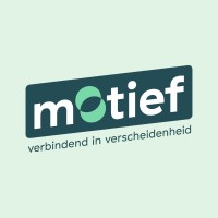 Motief vzw