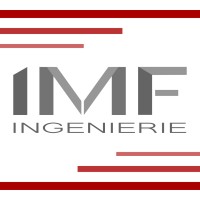 IMF Ingénierie