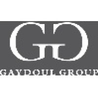 Gaydoul Group AG