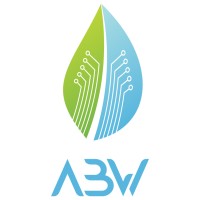 ABW-Solar GmbH