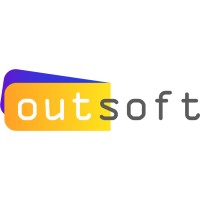 Outsoft