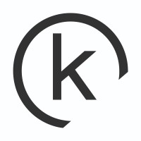 KOKONEO :: Grafik + Raum