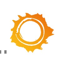 Alborada IT Software