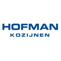 Hofman Kozijnen