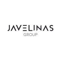 Javelinas Group