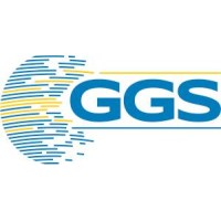 GGS Solutions